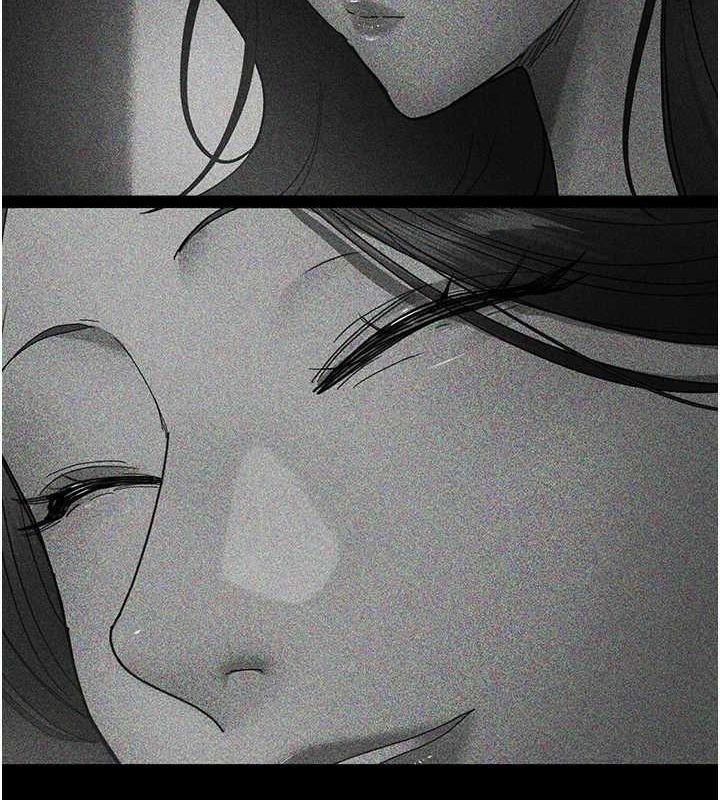 夜间诊疗室第94話-上流階層的樂園