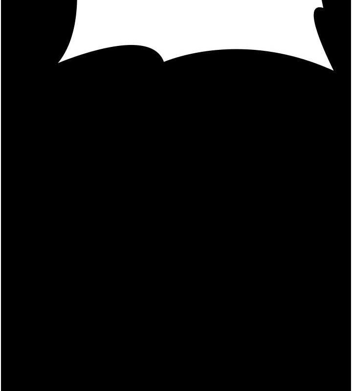 夜间诊疗室第94話-上流階層的樂園