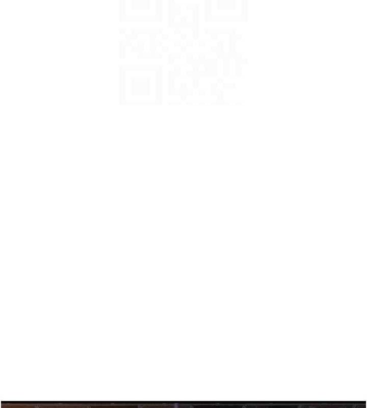 继母的香味第87話-把我當成你繼母&hearts;