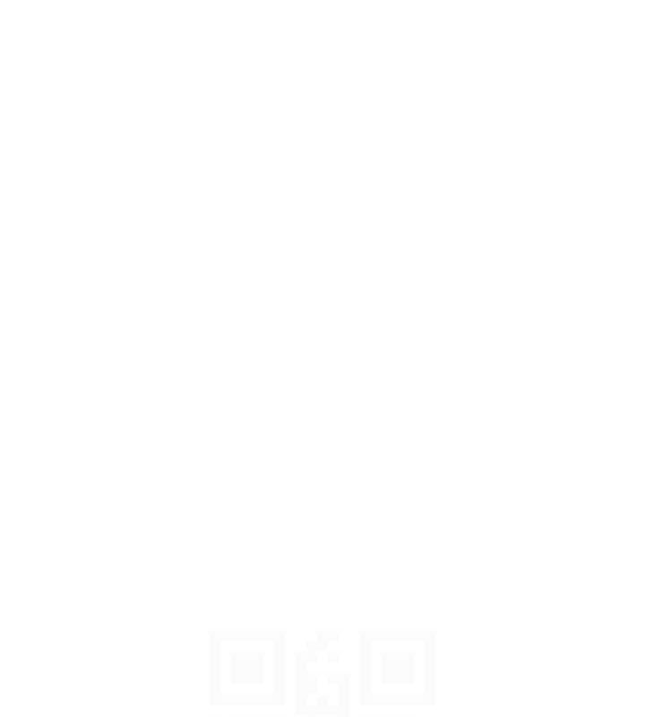 继母的香味第87話-把我當成你繼母&hearts;