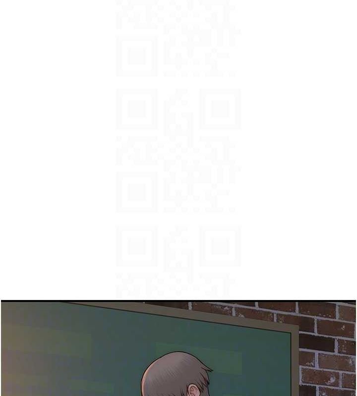 继母的香味第87話-把我當成你繼母&hearts;