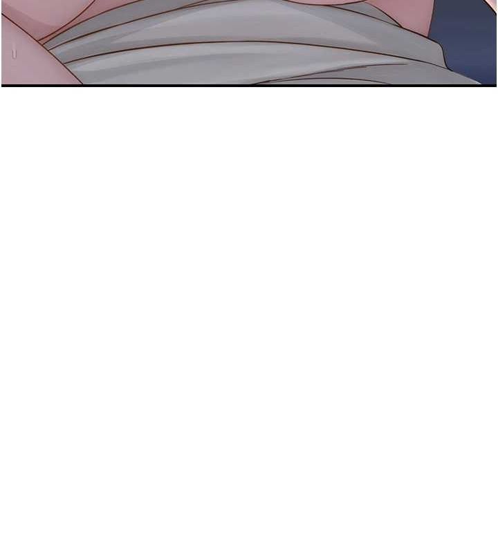 继母的香味第87話-把我當成你繼母&hearts;