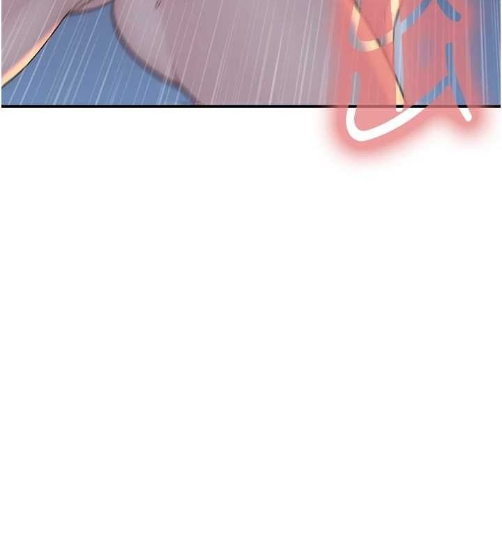 继母的香味第87話-把我當成你繼母&hearts;