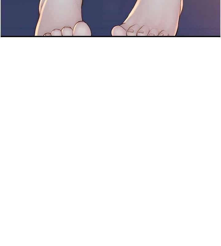 继母的香味第87話-把我當成你繼母&hearts;