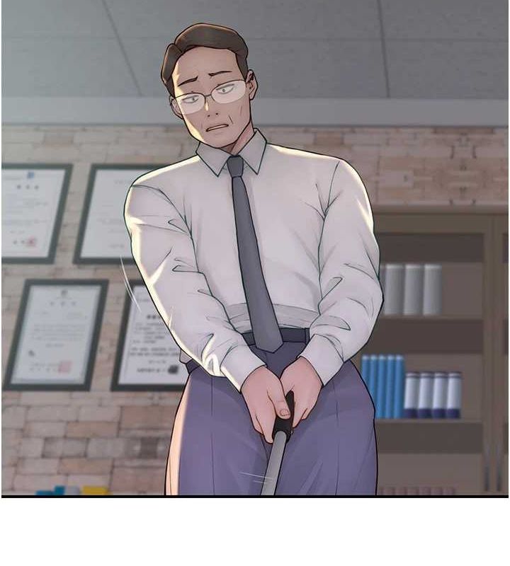 继母的香味第87話-把我當成你繼母&hearts;