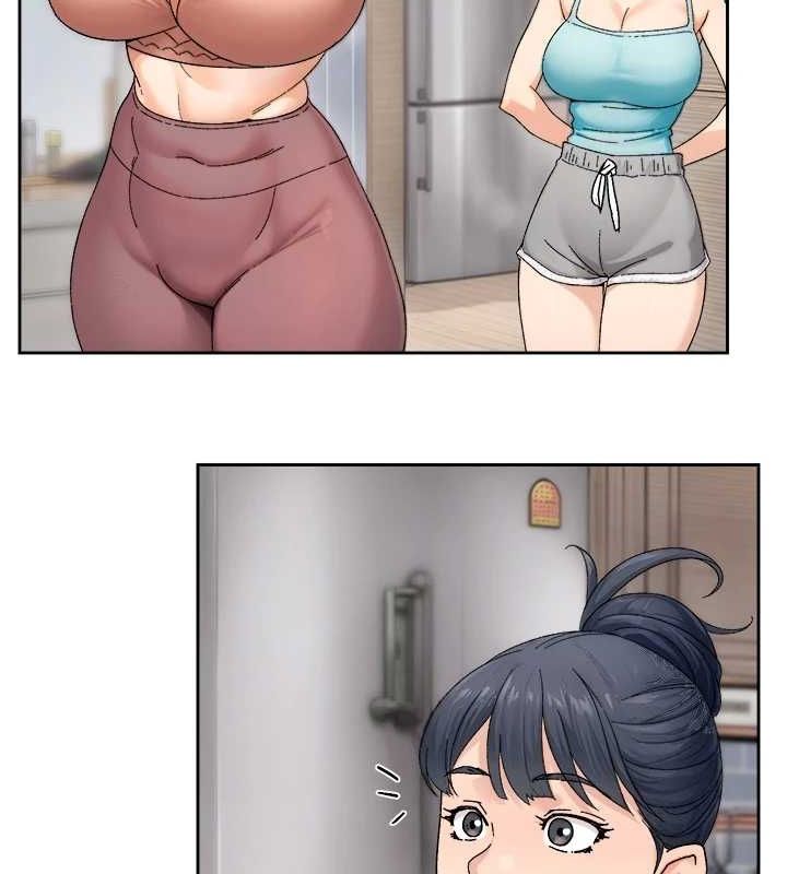 深层洁净达人第21話-惹到不該惹的人?!