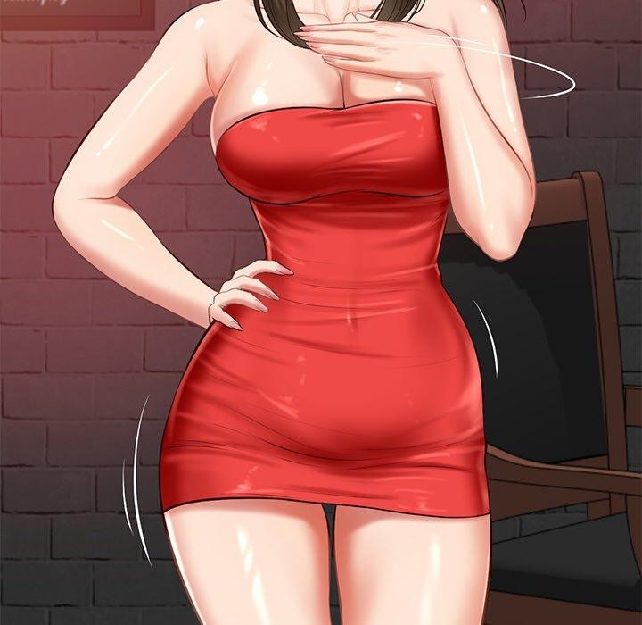 财阀家的女婿第18話