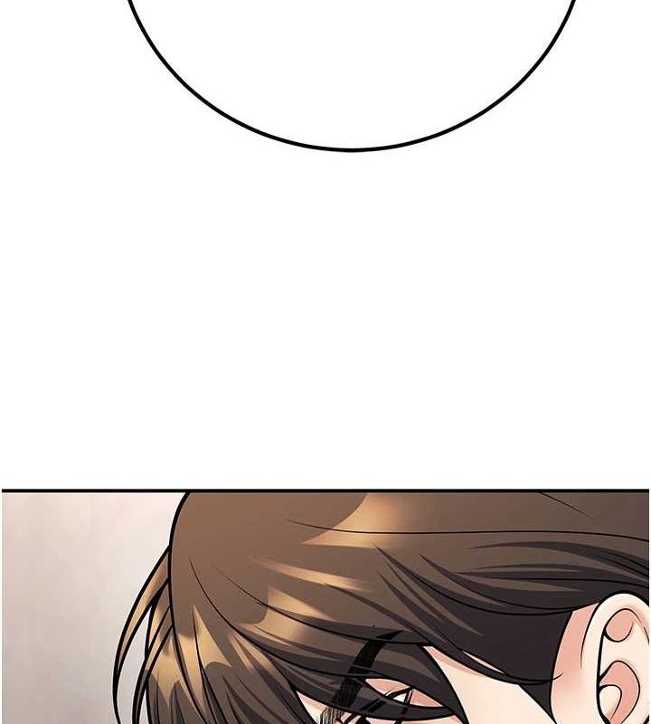 已婚学生想坏坏第23話-再操大力一點&hearts;