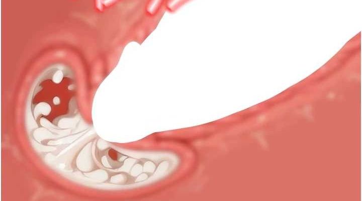 已婚学生想坏坏第23話-再操大力一點&hearts;