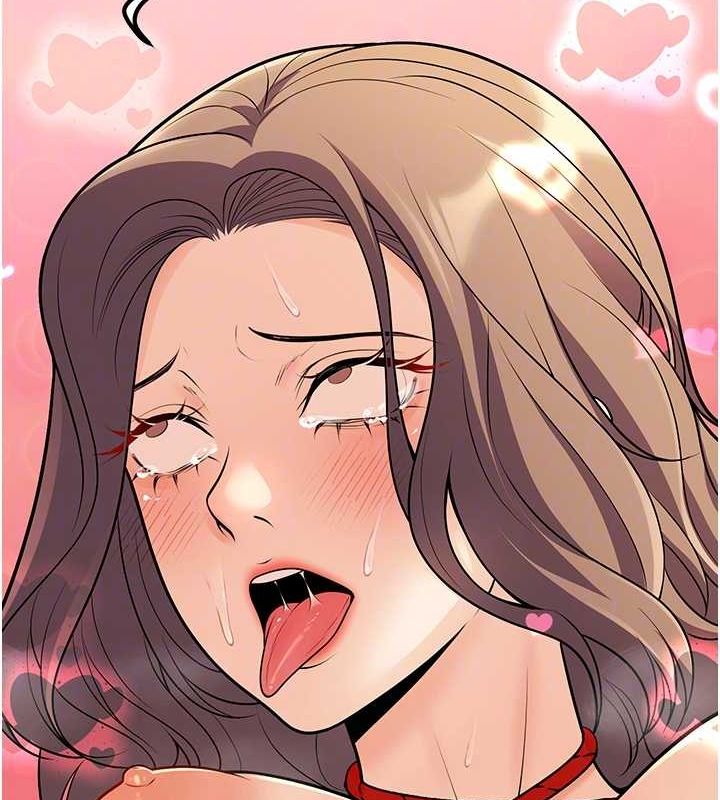 已婚学生想坏坏第23話-再操大力一點&hearts;