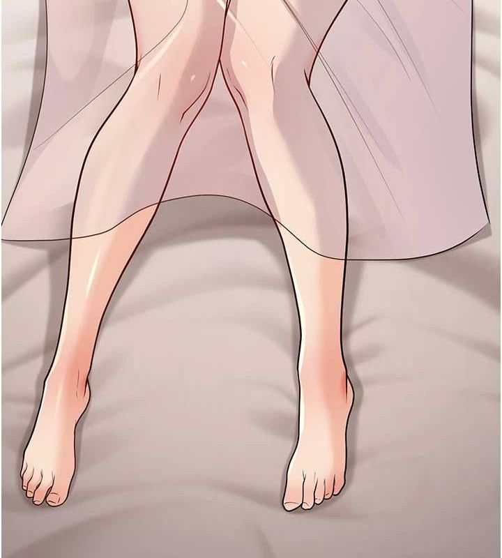 已婚学生想坏坏第23話-再操大力一點&hearts;