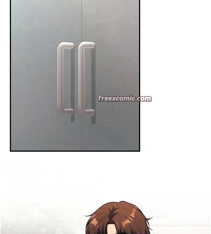 已婚学生想坏坏第23話-再操大力一點&hearts;