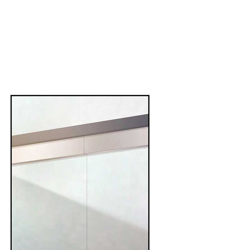 已婚学生想坏坏第23話-再操大力一點&hearts;