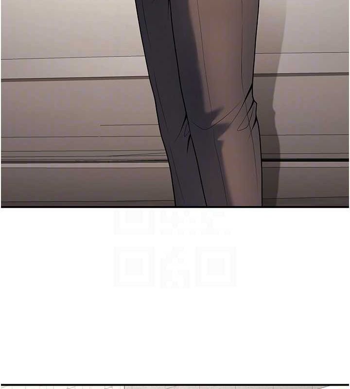 已婚学生想坏坏第23話-再操大力一點&hearts;