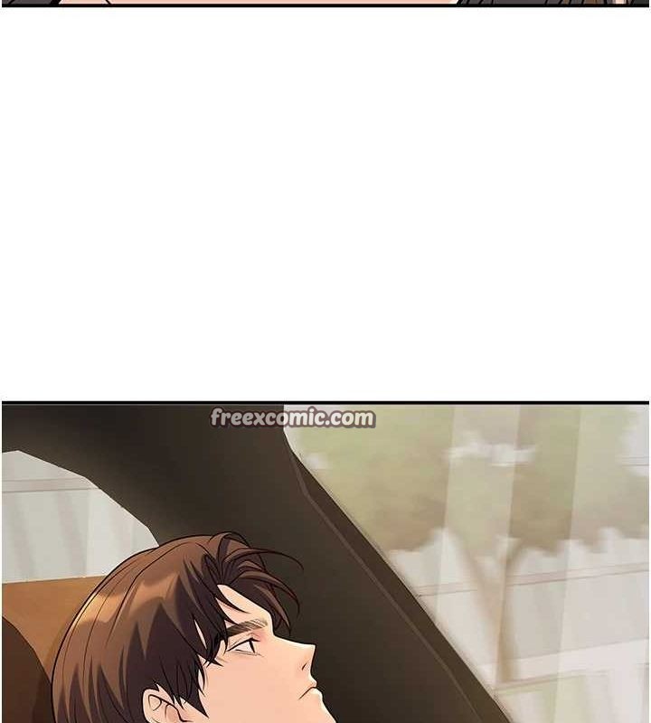 已婚学生想坏坏第23話-再操大力一點&hearts;