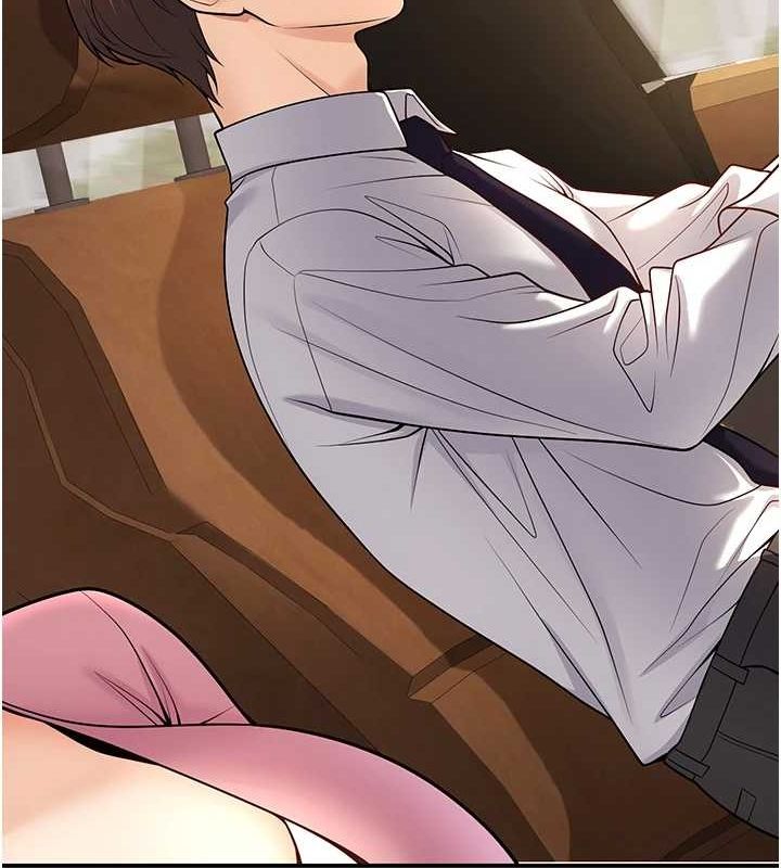 已婚学生想坏坏第23話-再操大力一點&hearts;