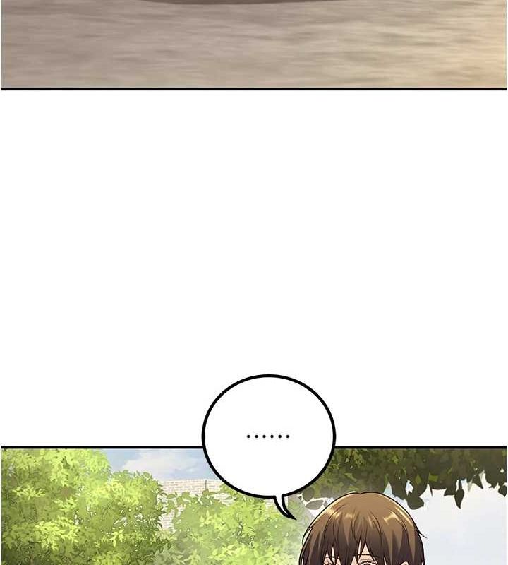 已婚学生想坏坏第23話-再操大力一點&hearts;