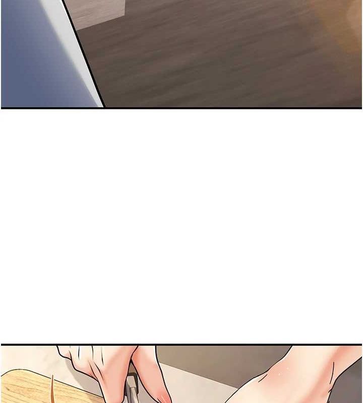 已婚学生想坏坏第23話-再操大力一點&hearts;