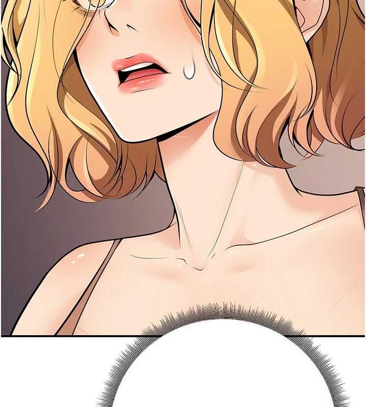 已婚学生想坏坏第23話-再操大力一點&hearts;