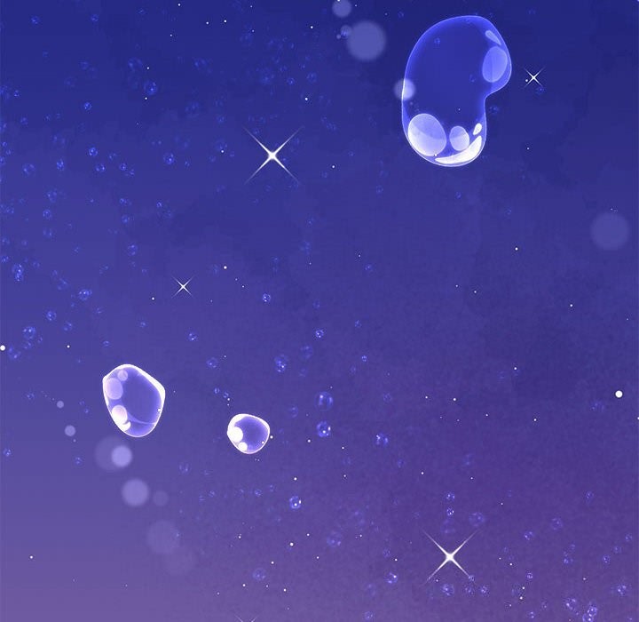 怀孕契约第23話