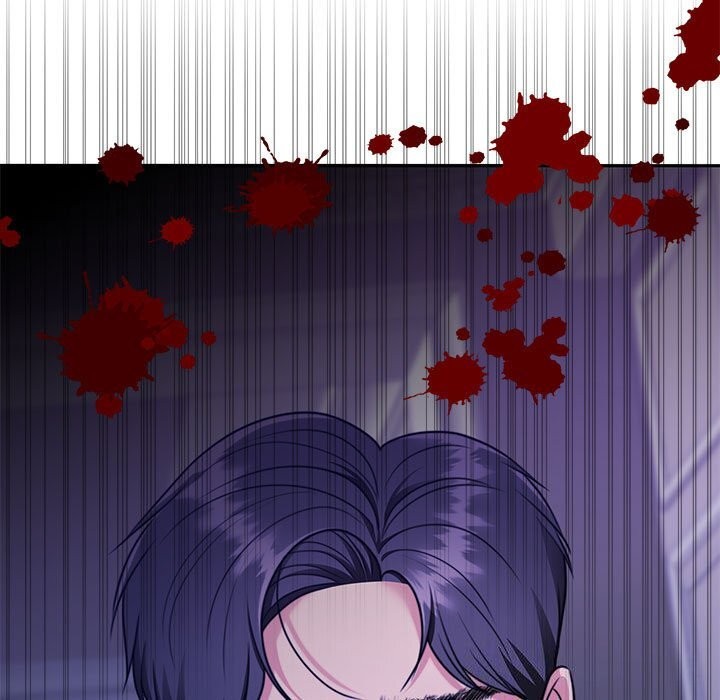 怀孕契约第23話