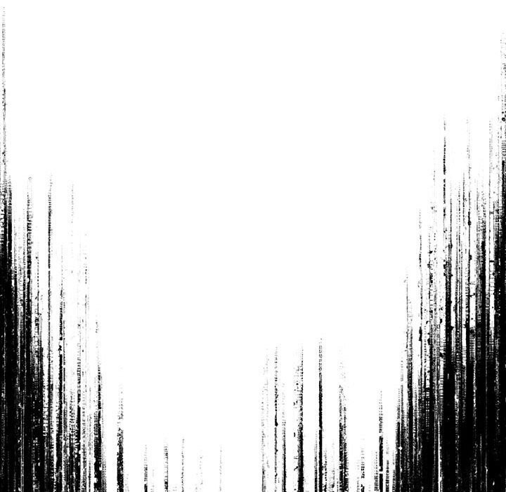 怀孕契约第23話