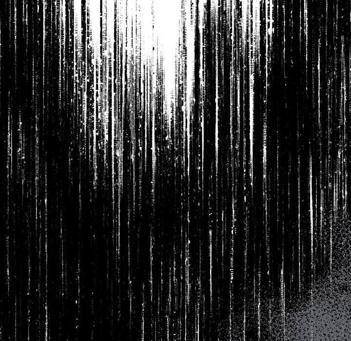 怀孕契约第23話