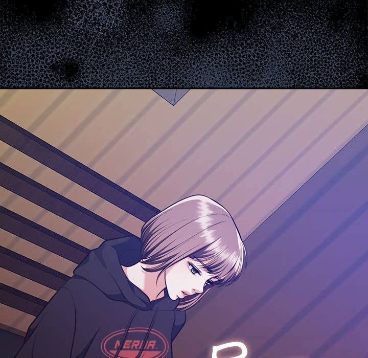 怀孕契约第23話