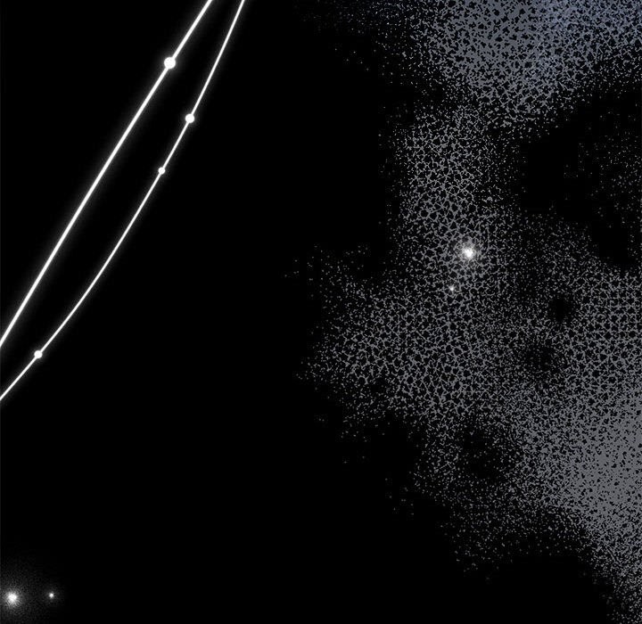 怀孕契约第23話