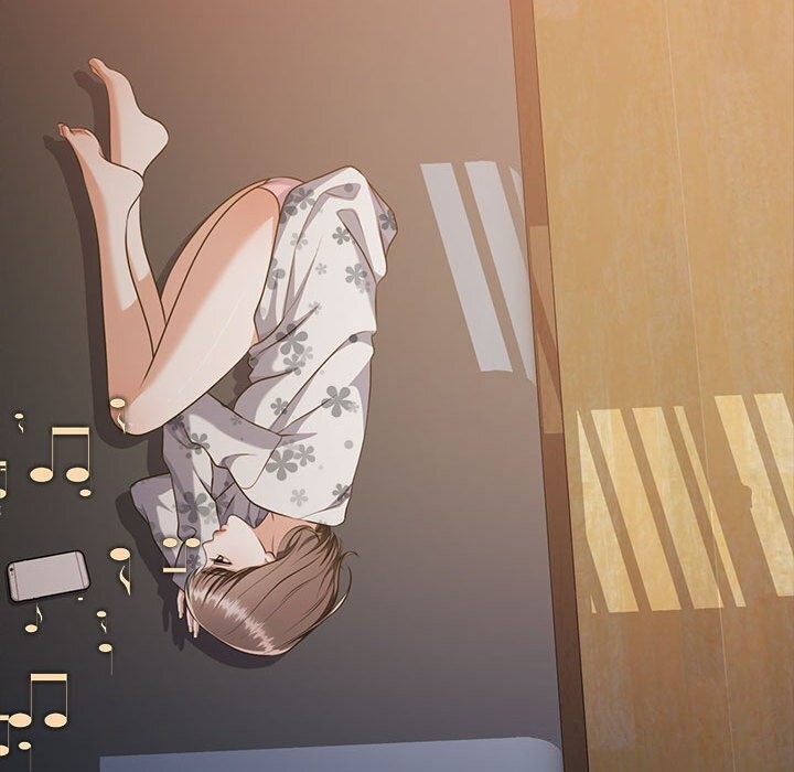 怀孕契约第23話