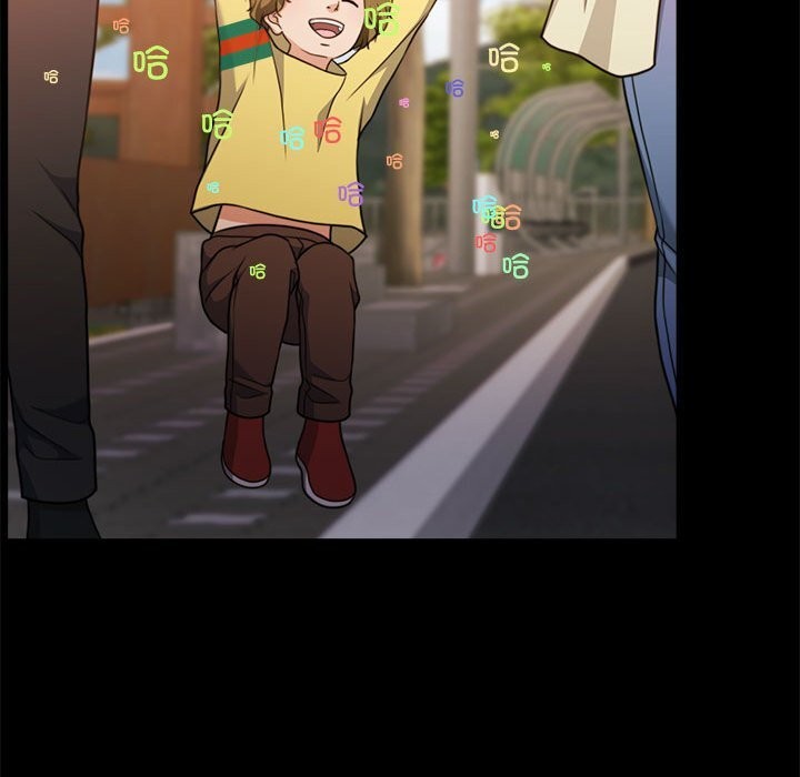 怀孕契约第23話