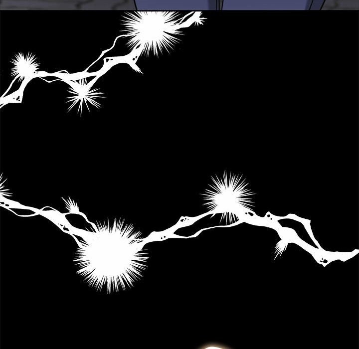 怀孕契约第23話