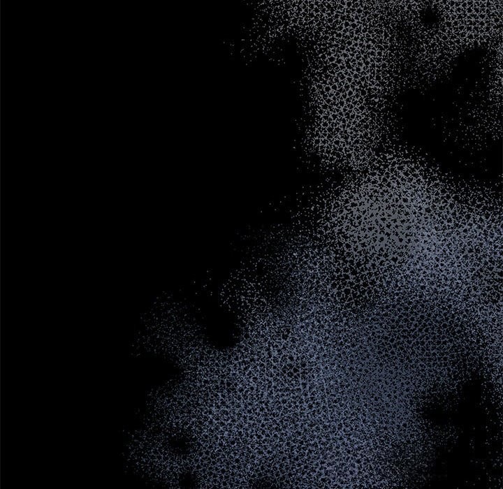 怀孕契约第23話