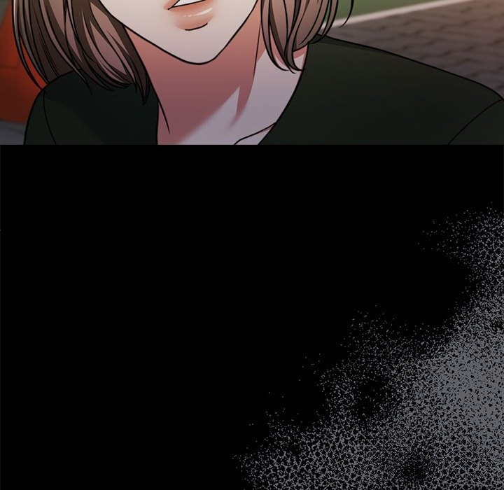 怀孕契约第23話