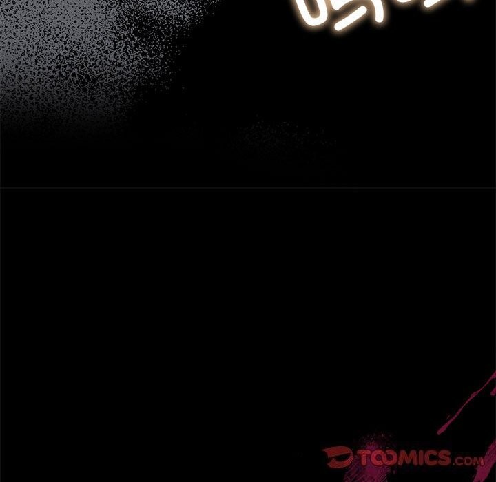 怀孕契约第23話