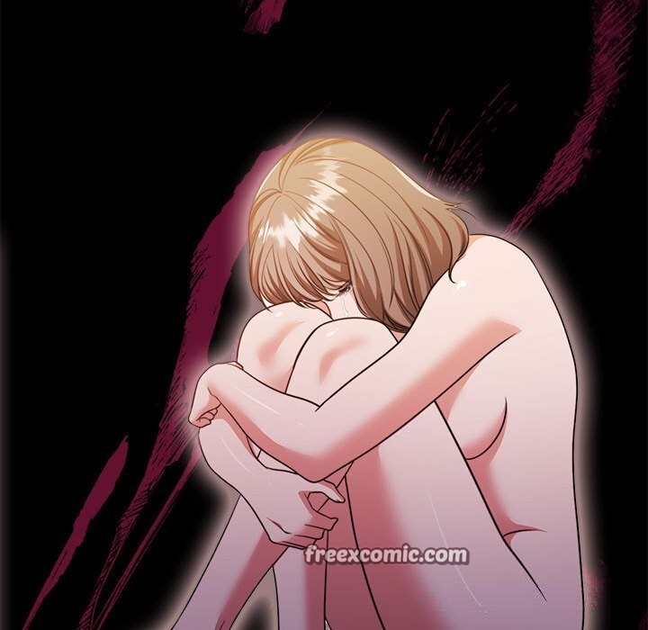 怀孕契约第23話