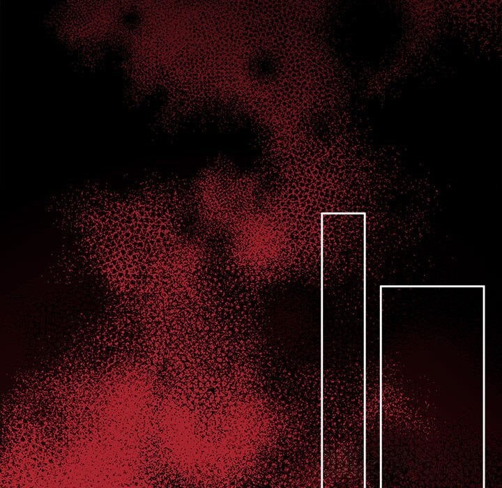 怀孕契约第23話