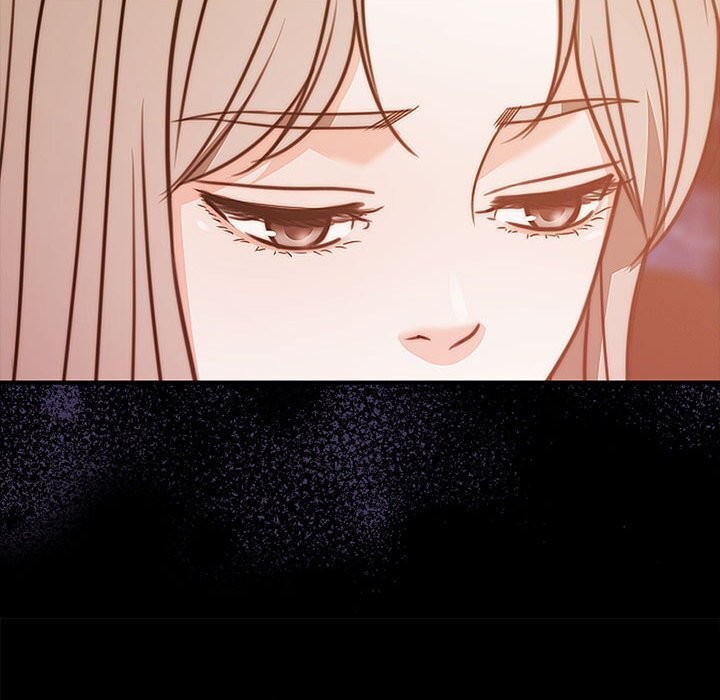 怀孕契约第23話