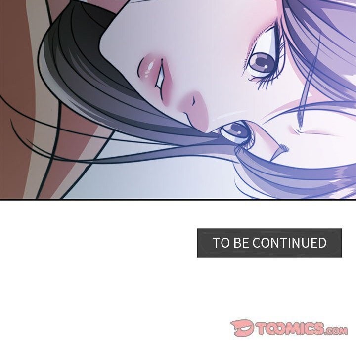 怀孕契约第23話