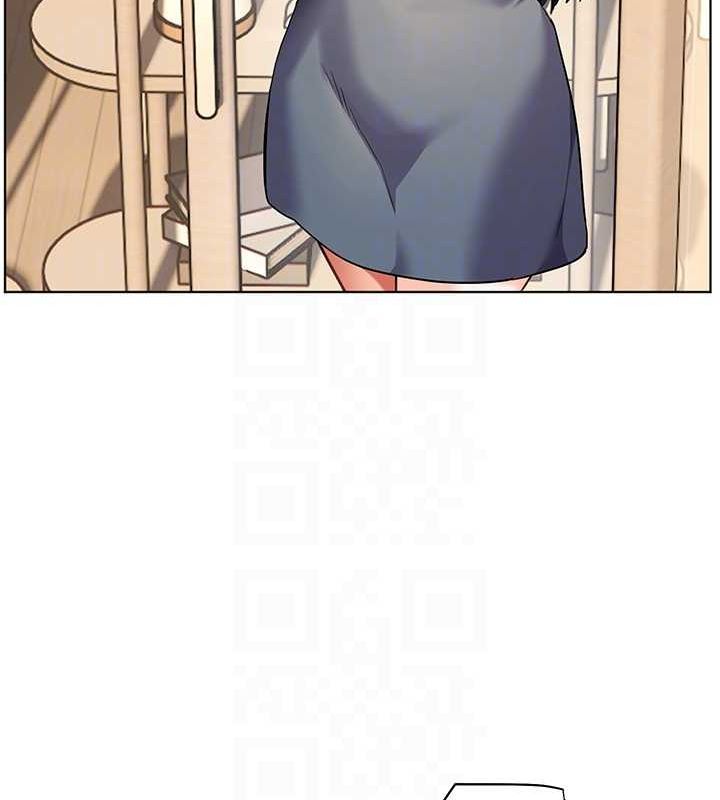 老师的亲密指导第37話-老師的成人級副業!