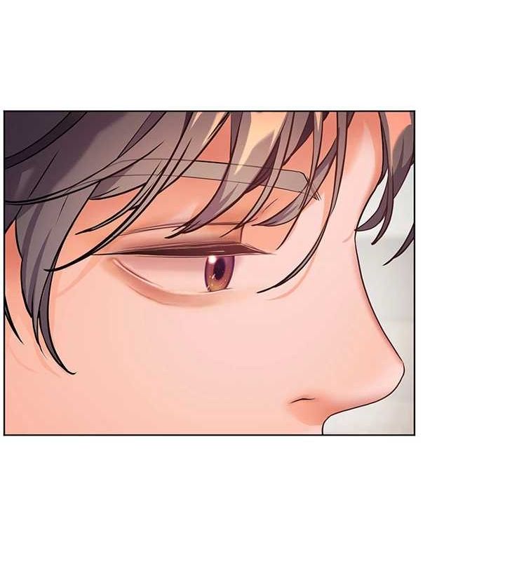 老师的亲密指导第37話-老師的成人級副業!