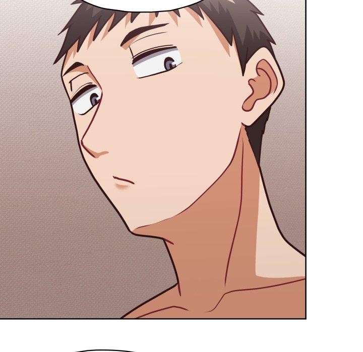 这公司归我了第40話