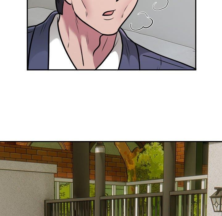 银行业务员的秘密第34話