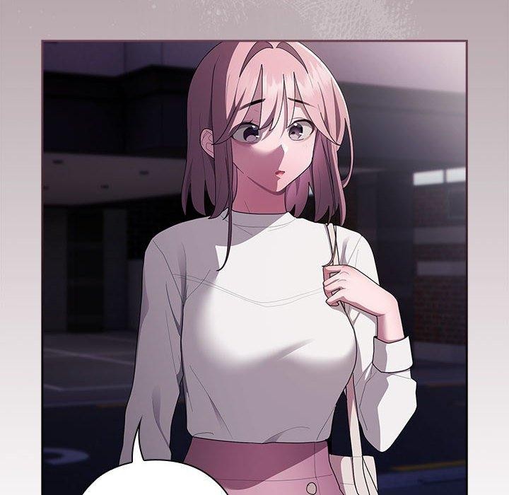 大企业里的小秘密第25話