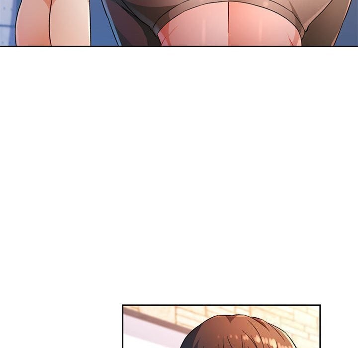 脱轨关系第42話