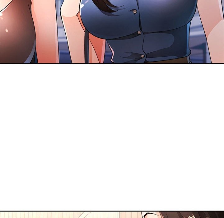 脱轨关系第42話