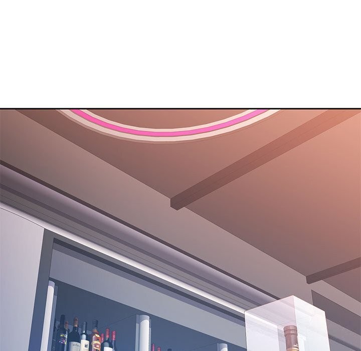 脱轨关系第42話