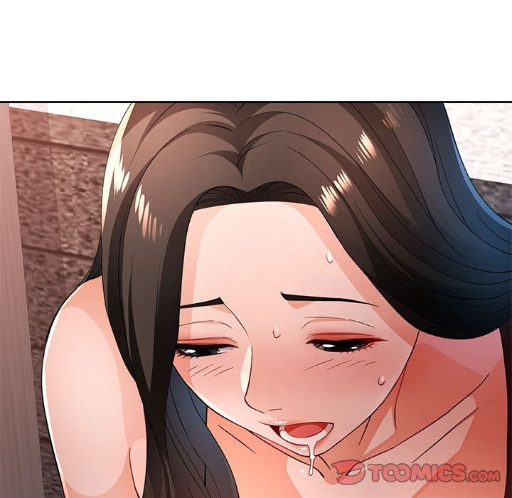 脱轨关系第42話