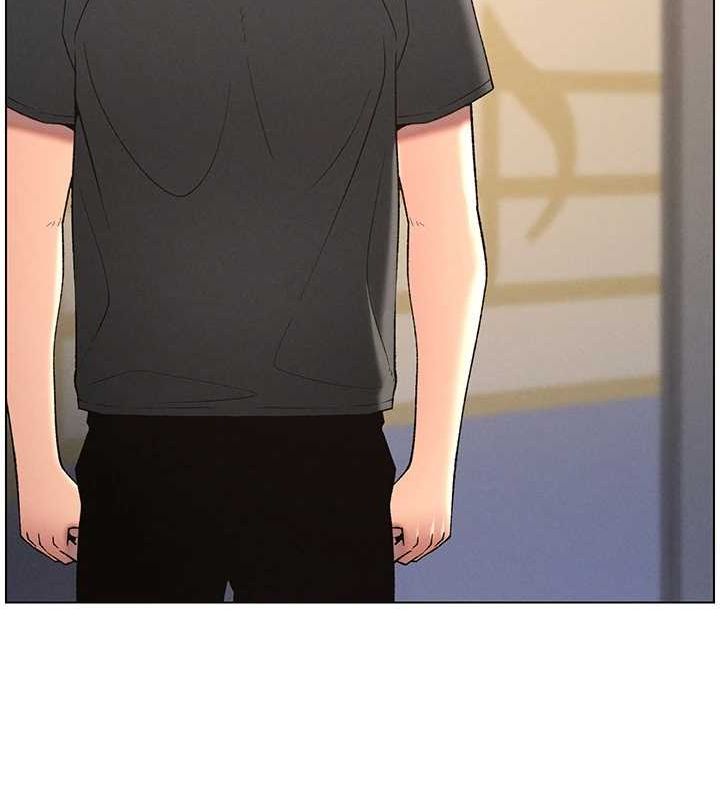 兄妹的秘密授课第47話-KTV偷GG貞子