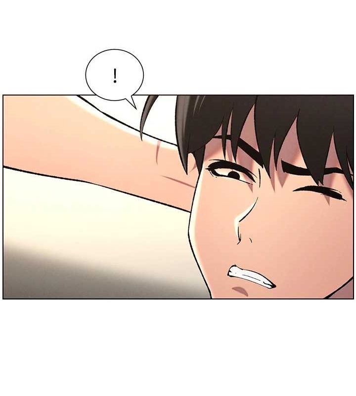 兄妹的秘密授课第47話-KTV偷GG貞子